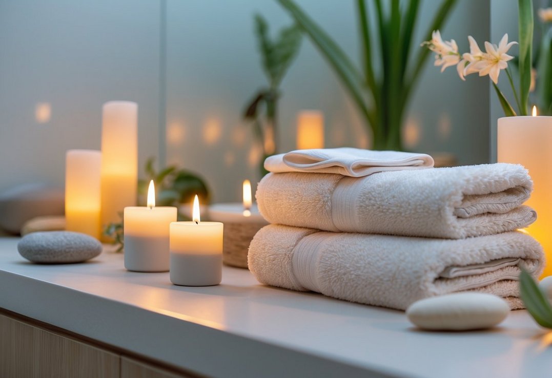 Please provide the text you would like translated, and I will assist you with the translation.